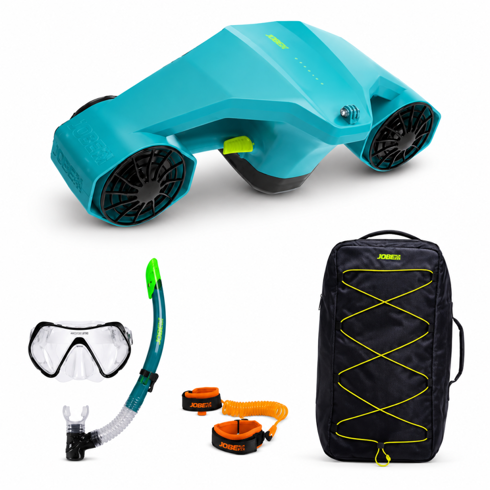 JOBE INFINITY SEA SCOOTER